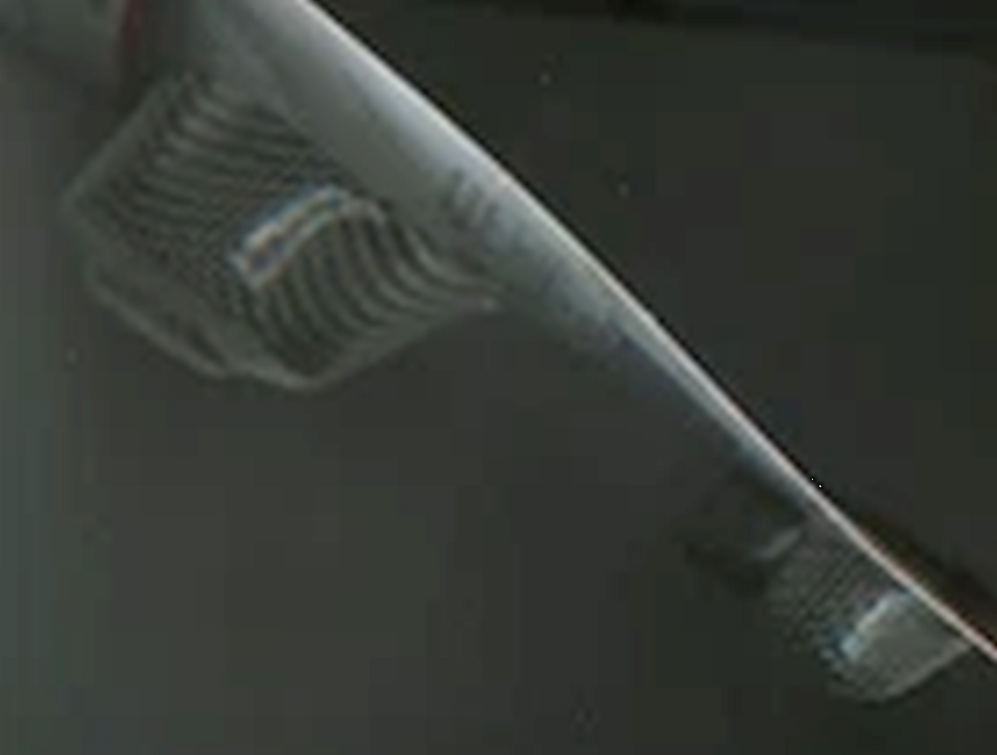 Stainless Steel Drain Strainer Baskets Small Medium and Large